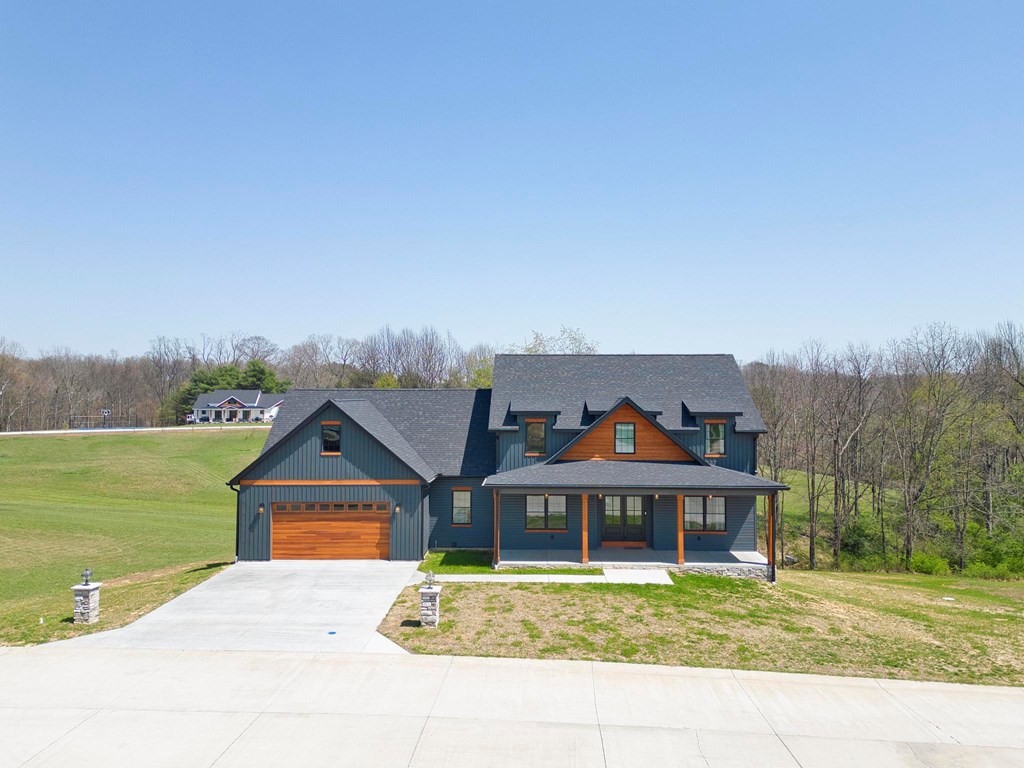 164 Apple Hill Lane