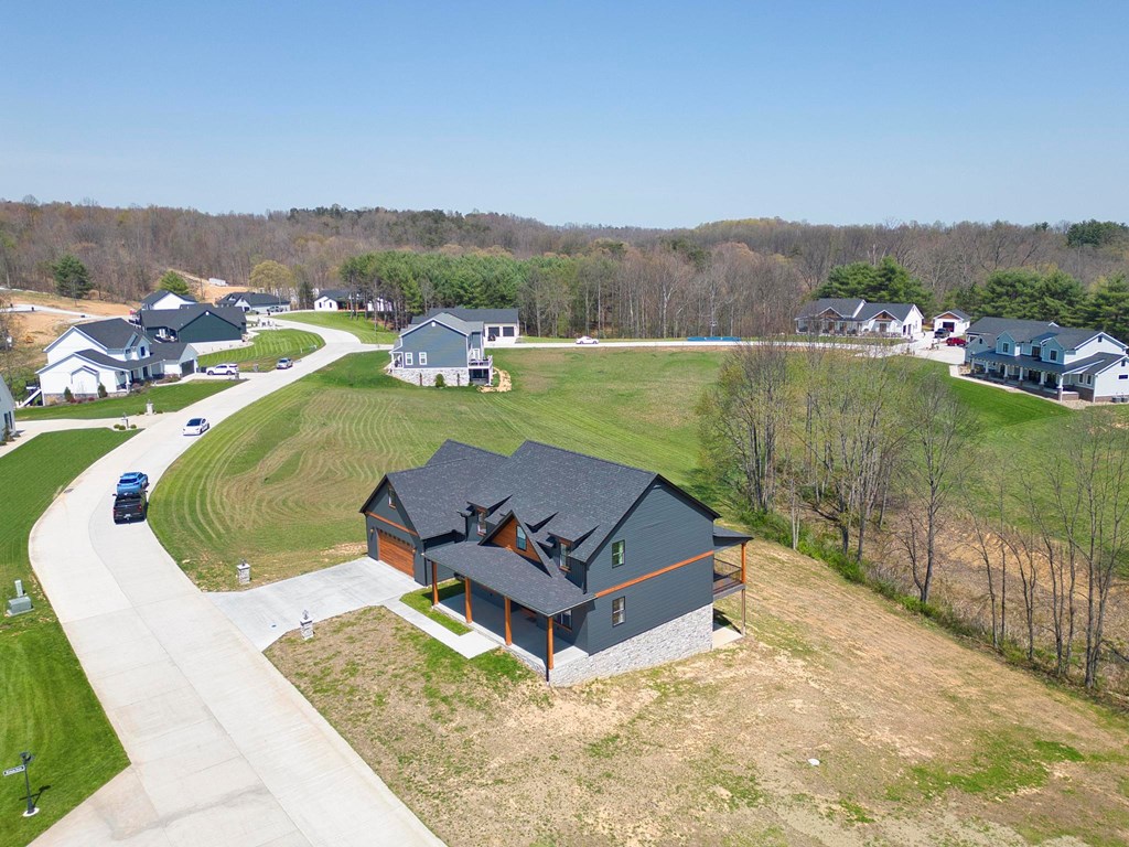 164 Apple Hill Lane