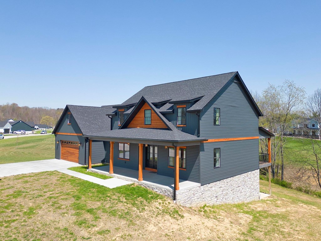 164 Apple Hill Lane