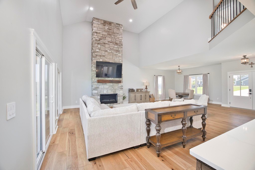 164 Apple Hill Lane