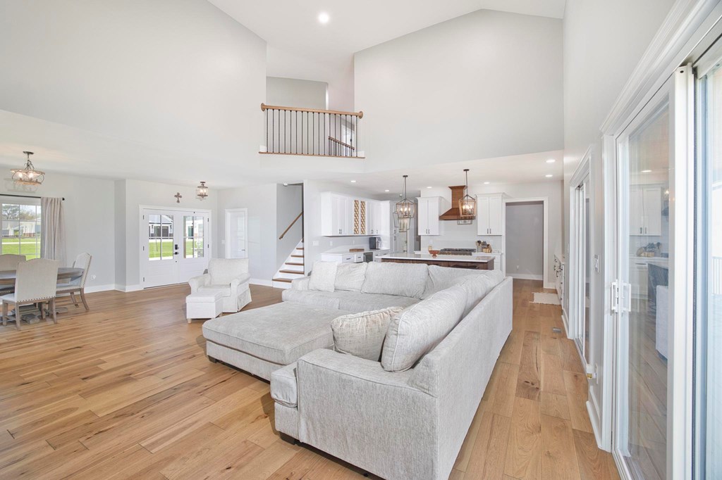 164 Apple Hill Lane