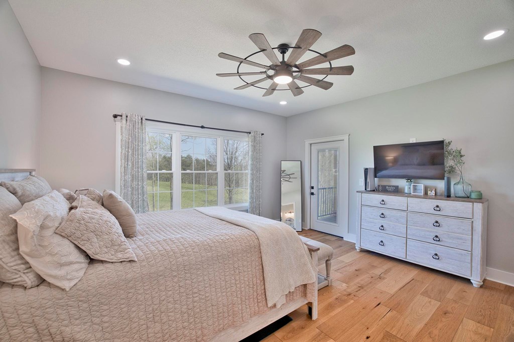 164 Apple Hill Lane