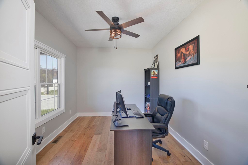 164 Apple Hill Lane