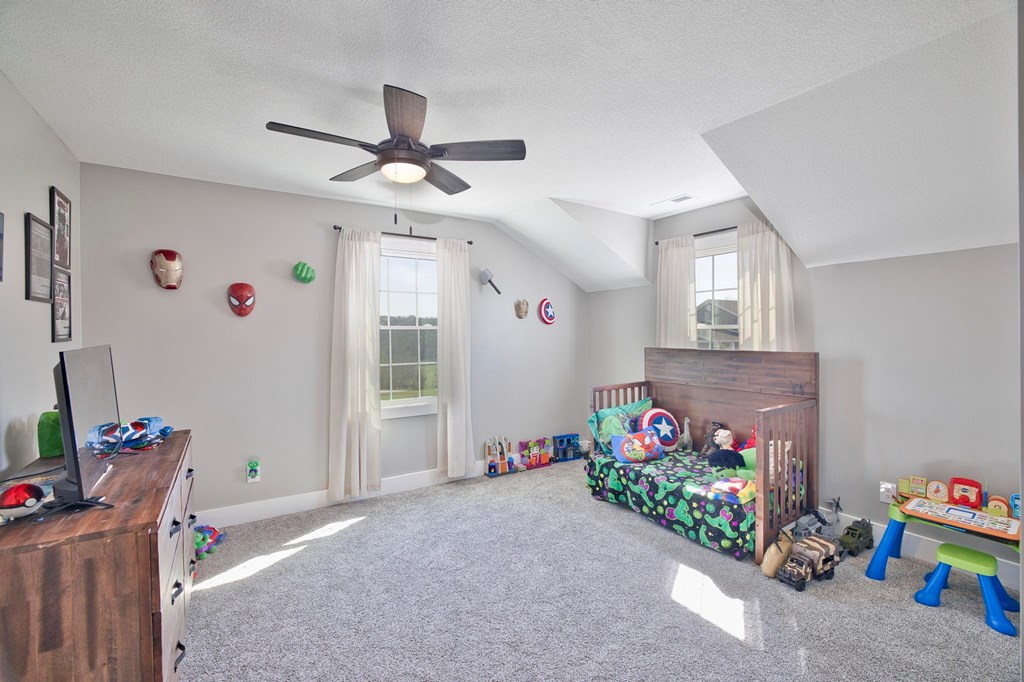164 Apple Hill Lane