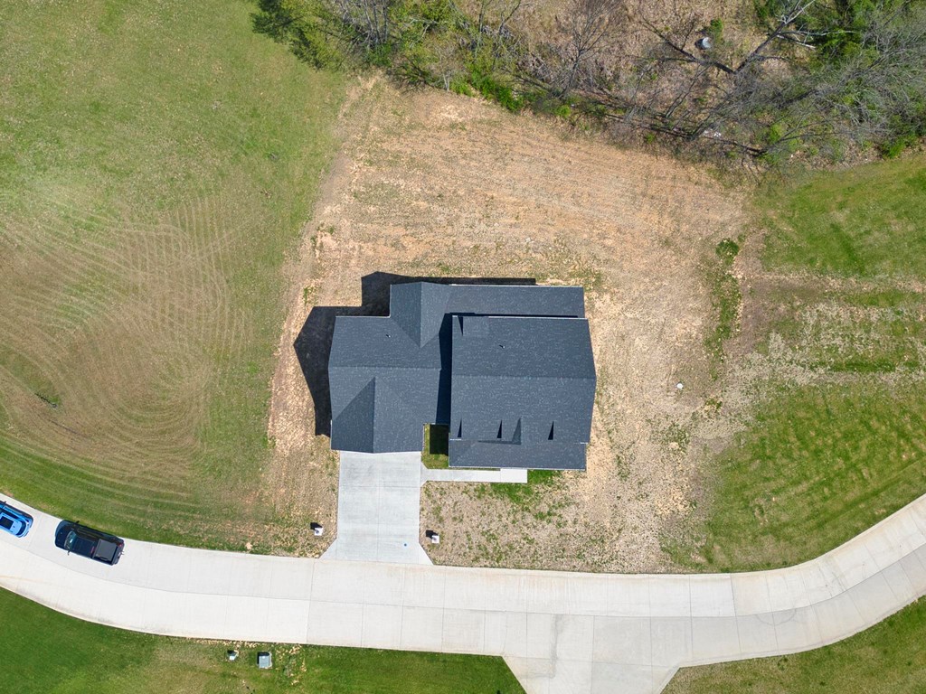 164 Apple Hill Lane