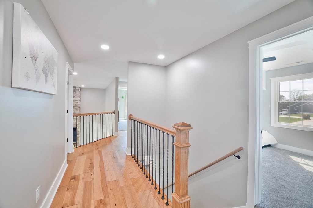 164 Apple Hill Lane