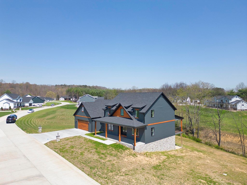 164 Apple Hill Lane