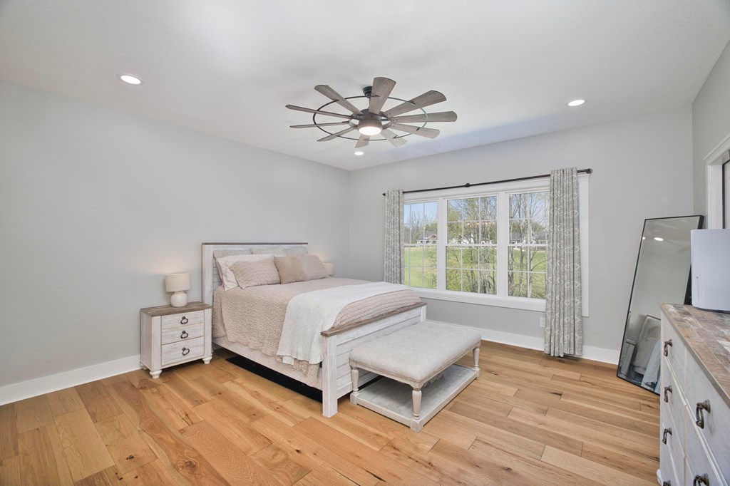 164 Apple Hill Lane