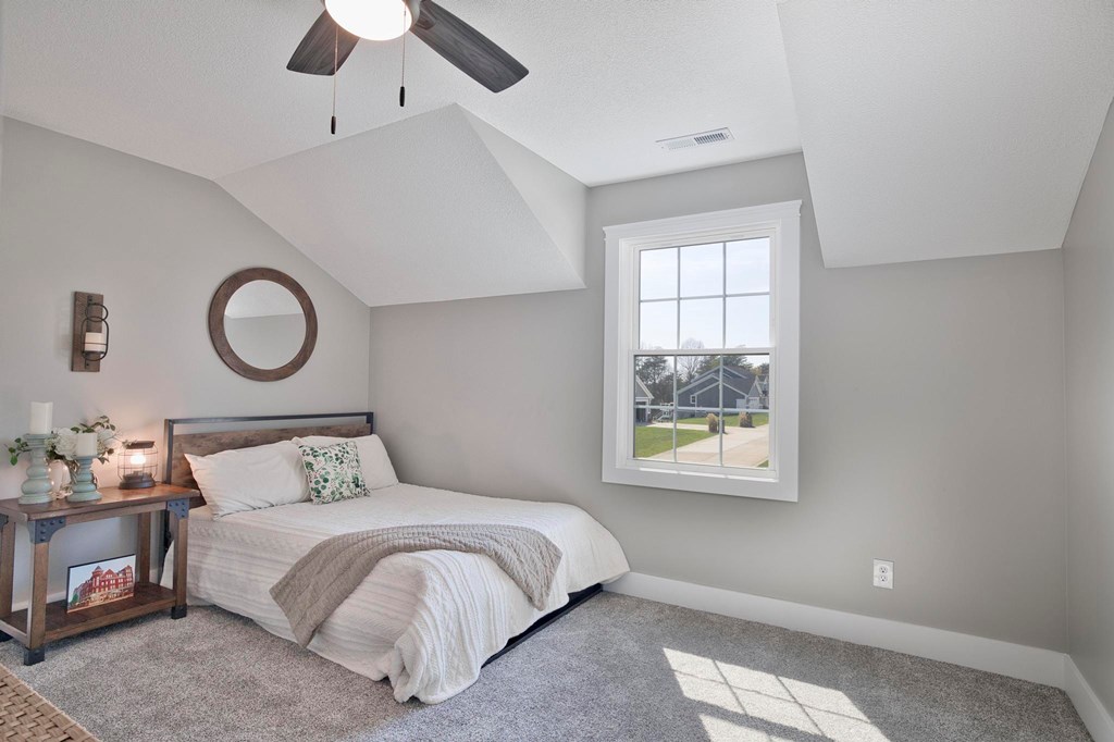 164 Apple Hill Lane