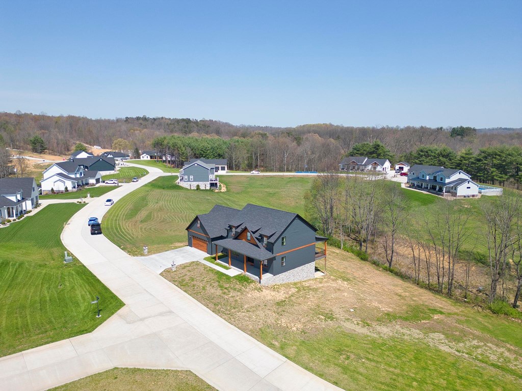 164 Apple Hill Lane