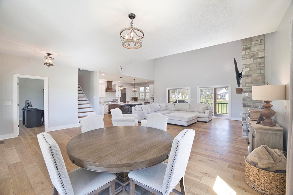 164 Apple Hill Lane
