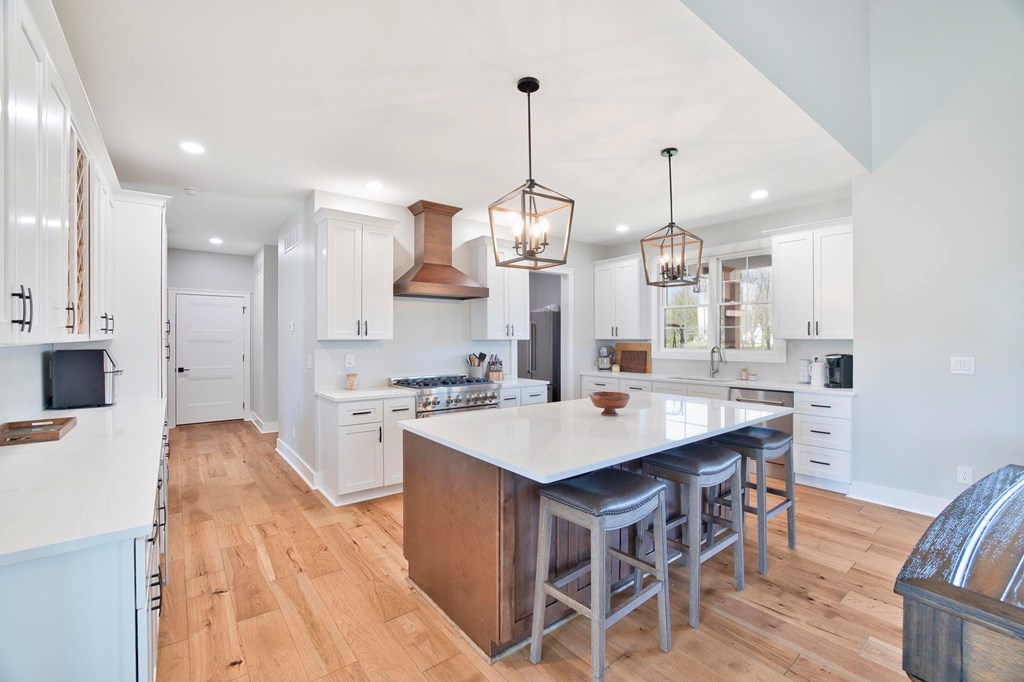 164 Apple Hill Lane