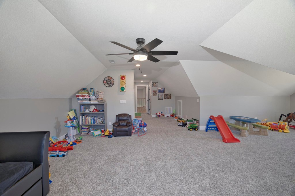 164 Apple Hill Lane