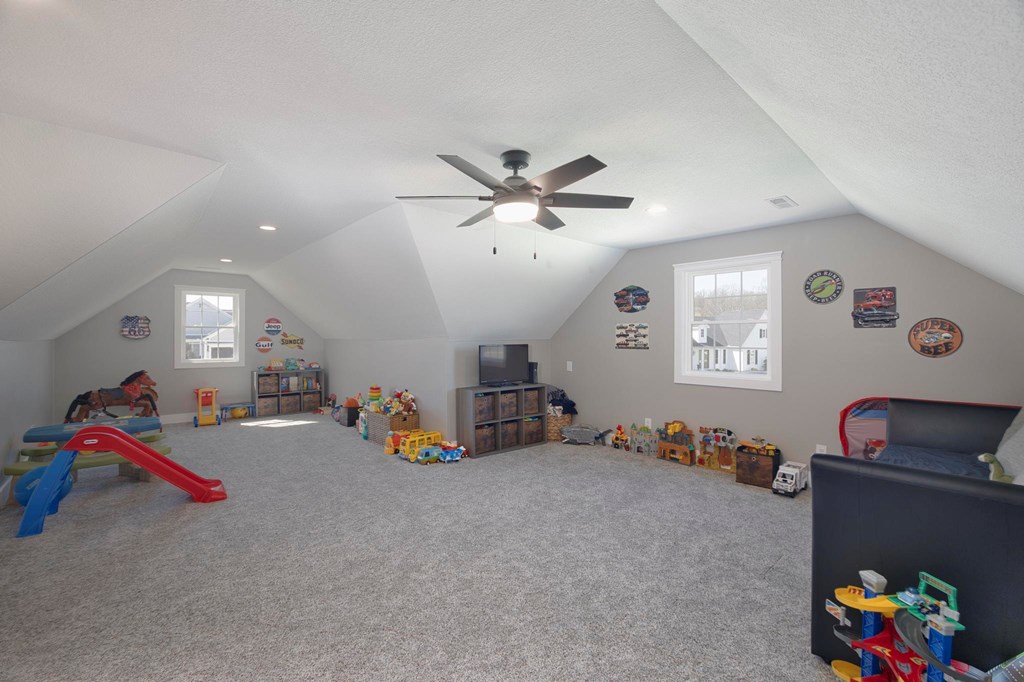 164 Apple Hill Lane