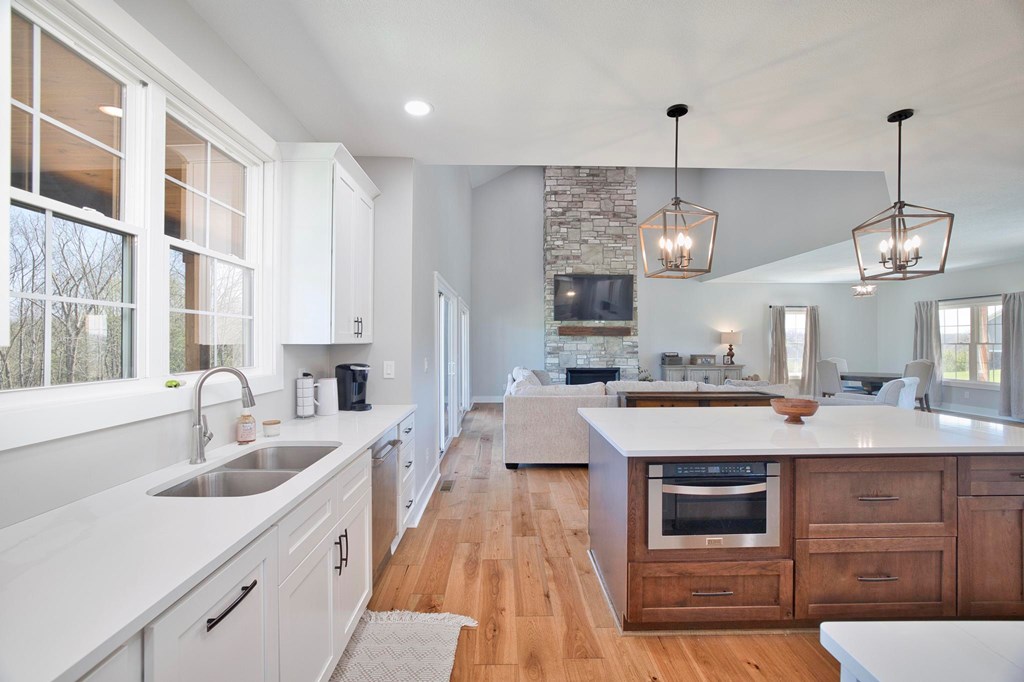 164 Apple Hill Lane