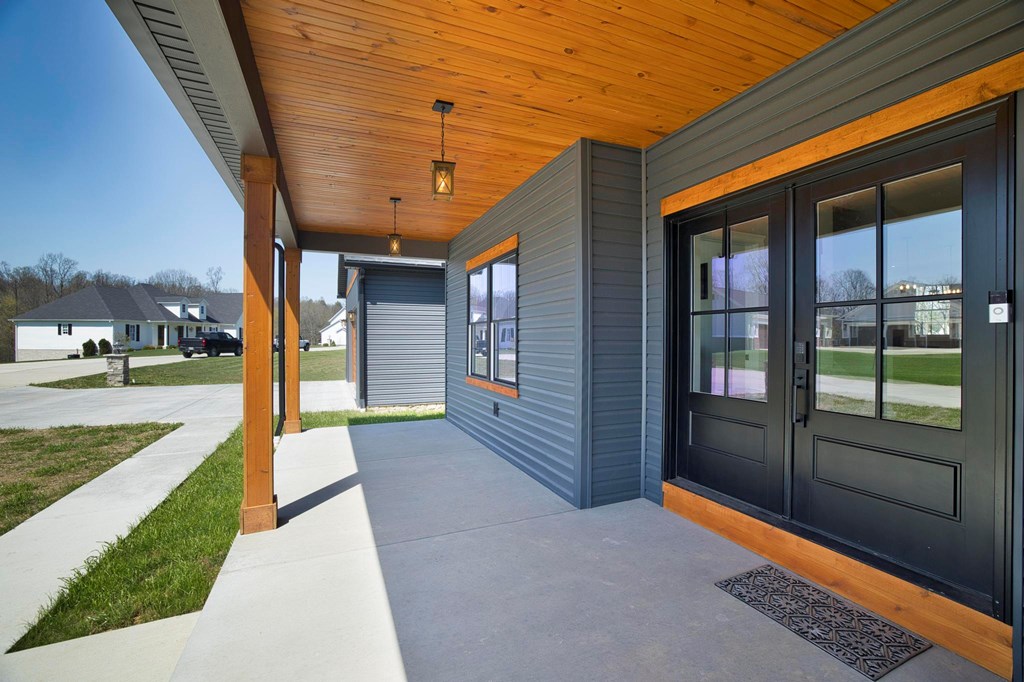 164 Apple Hill Lane