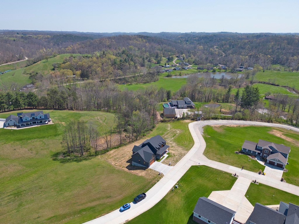 164 Apple Hill Lane