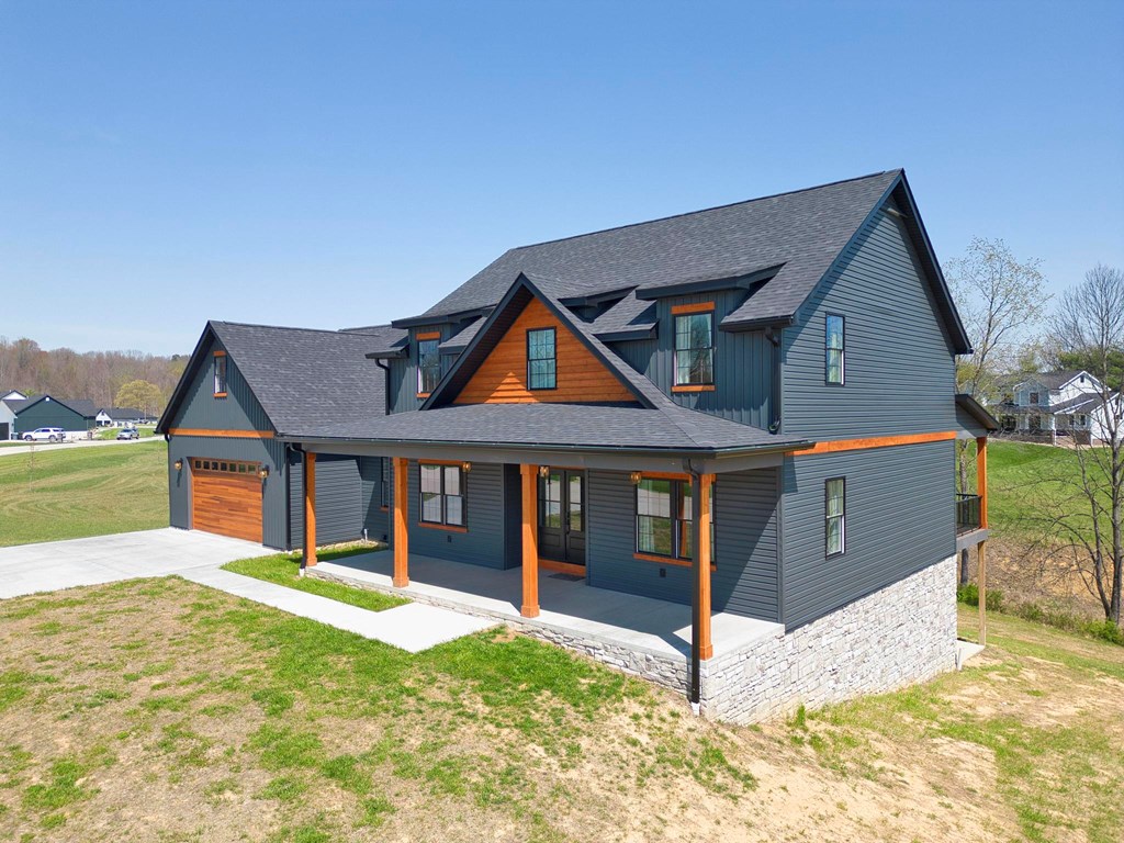 164 Apple Hill Lane