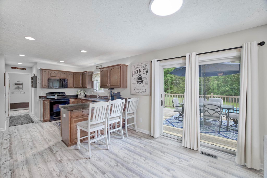 832 Church Fork Road