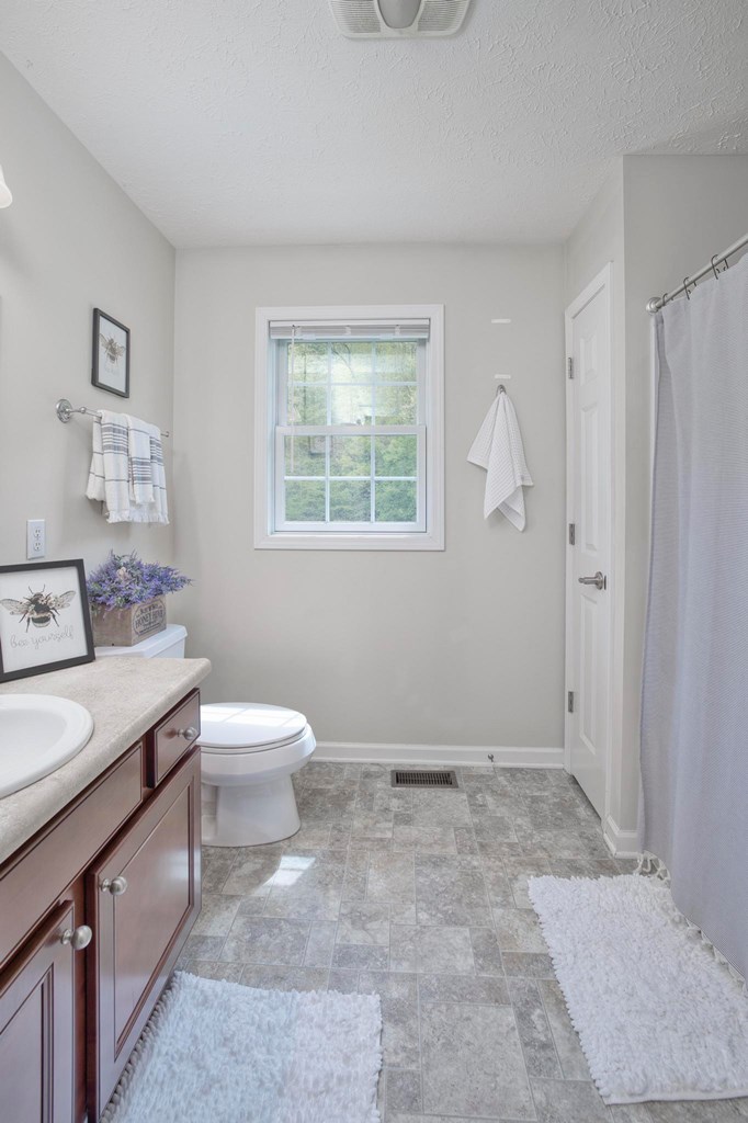 832 Church Fork Road