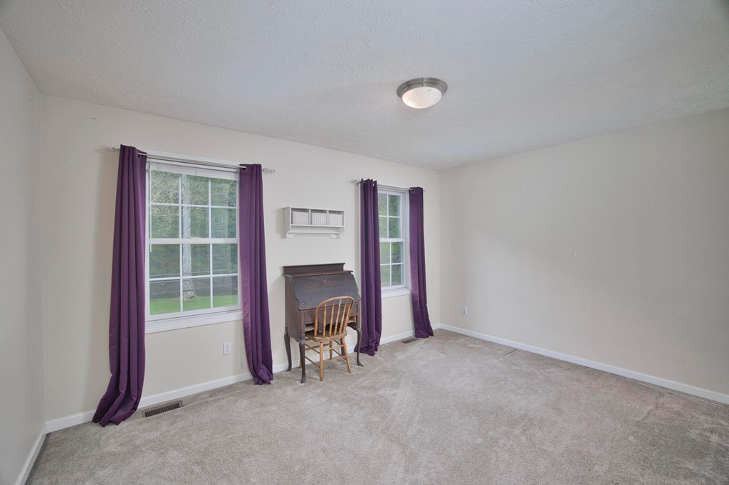 832 Church Fork Road