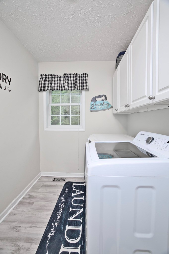 832 Church Fork Road