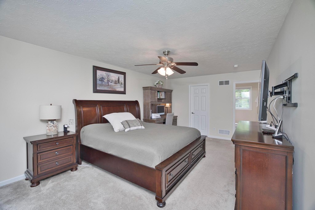 832 Church Fork Road