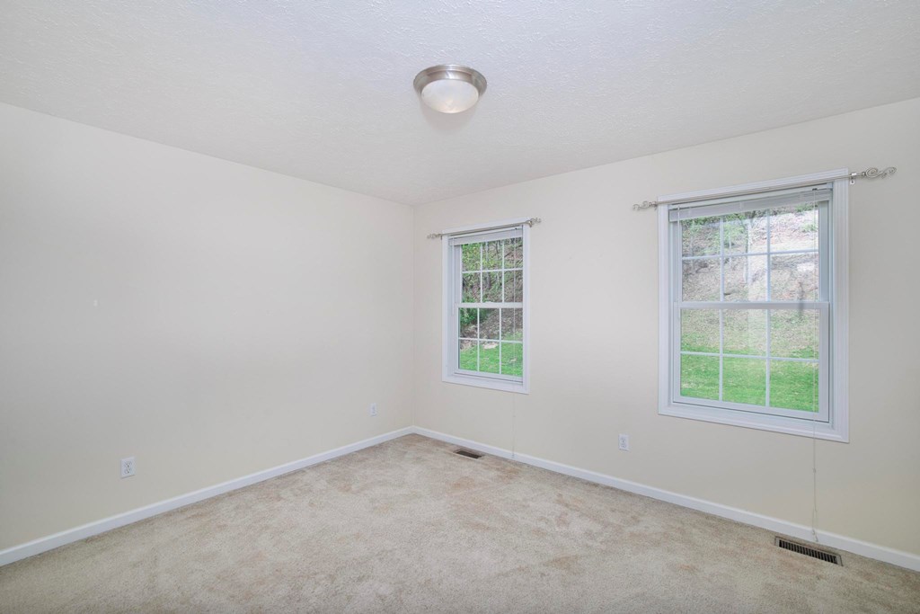 832 Church Fork Road