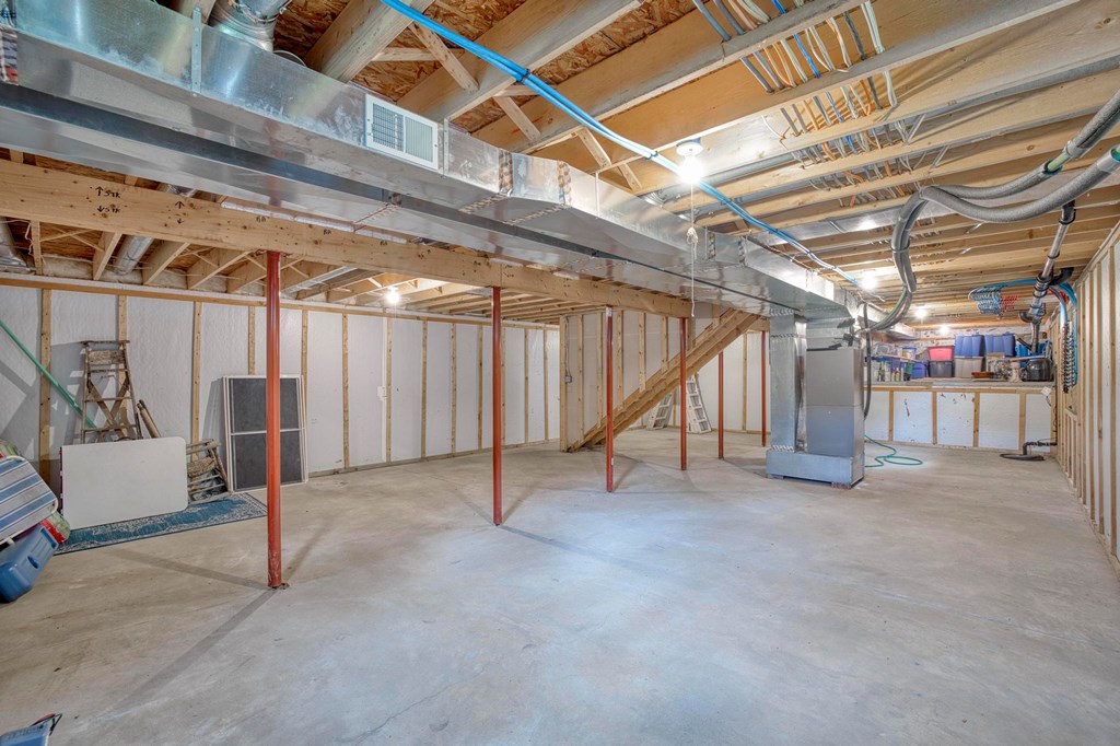 832 Church Fork Road