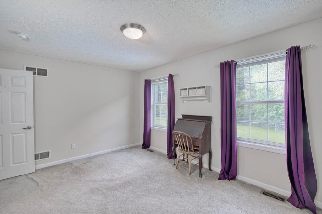 832 Church Fork Road