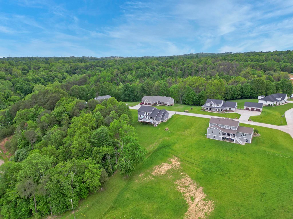 53 Winesap Drive