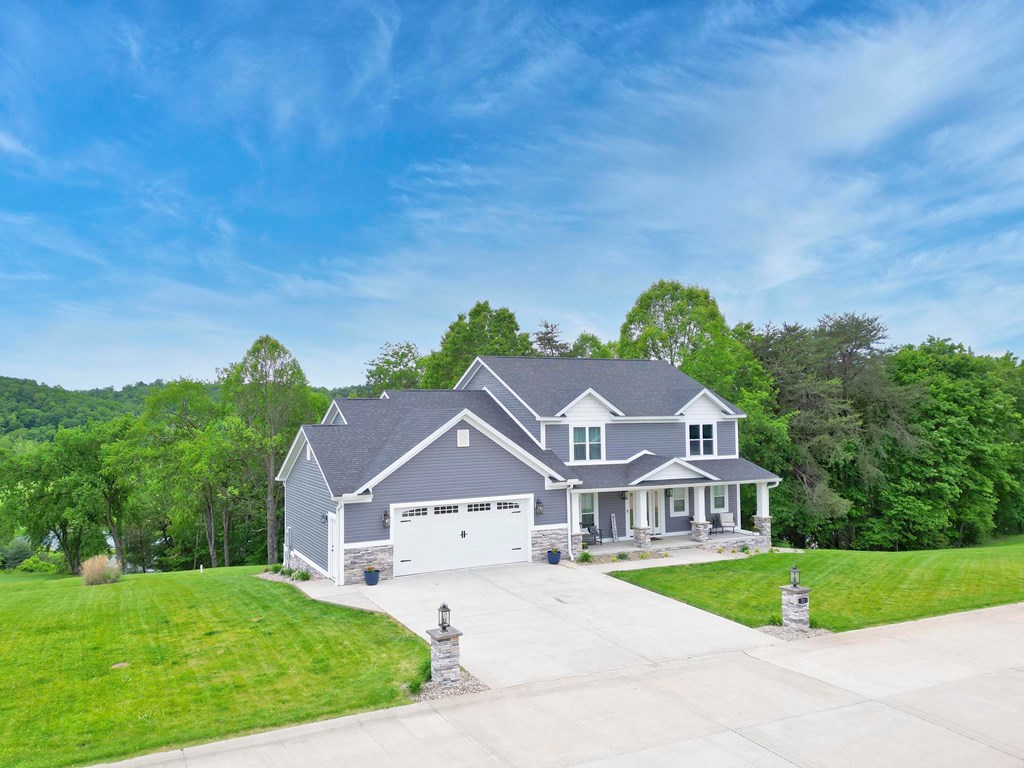 53 Winesap Drive