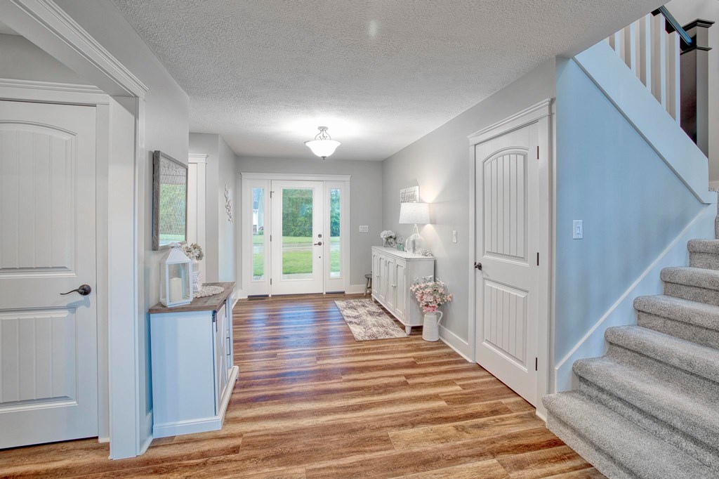 53 Winesap Drive