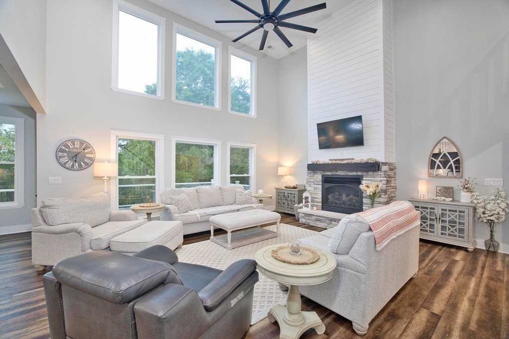 53 Winesap Drive