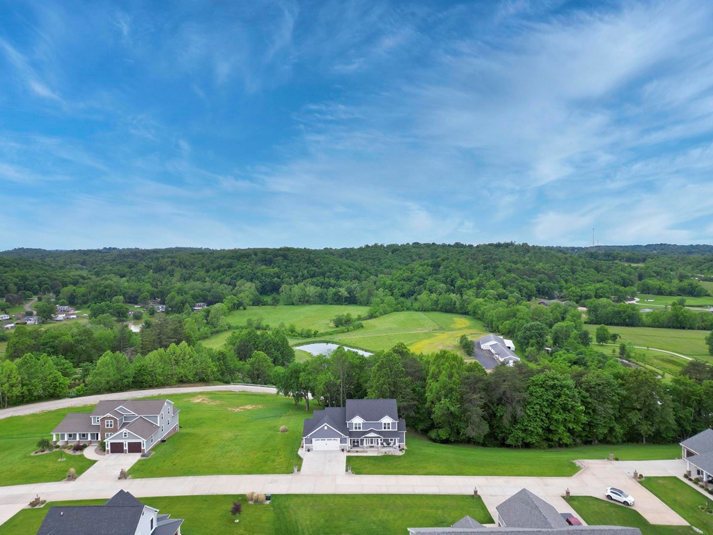 53 Winesap Drive
