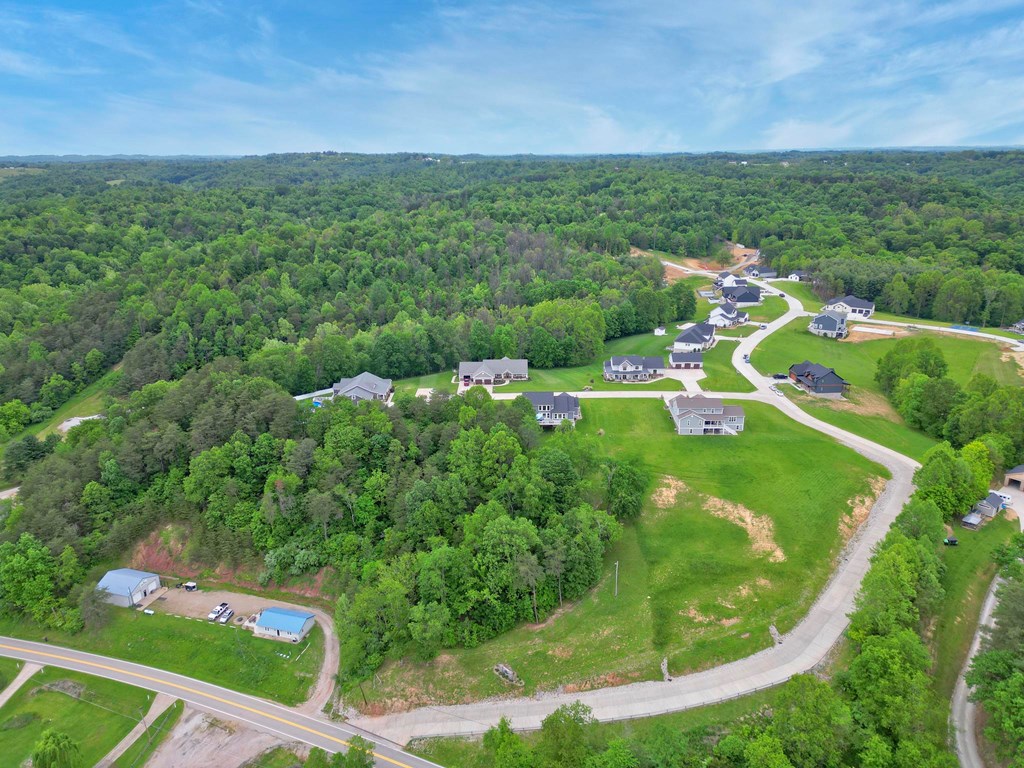 53 Winesap Drive