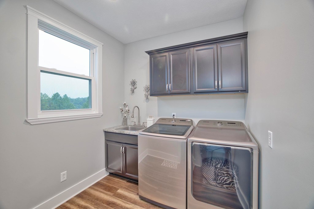 53 Winesap Drive