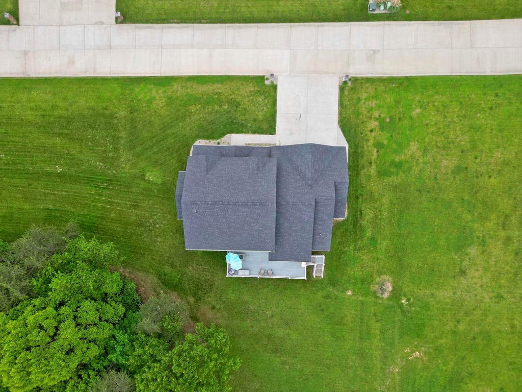 53 Winesap Drive