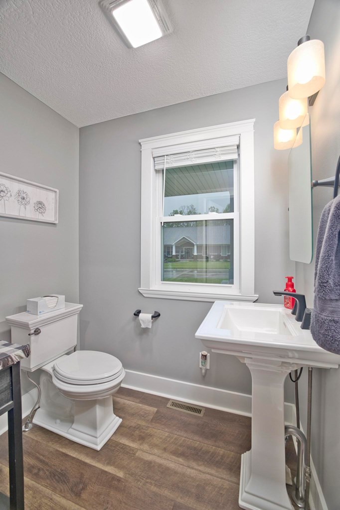 53 Winesap Drive