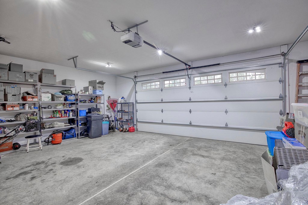 53 Winesap Drive