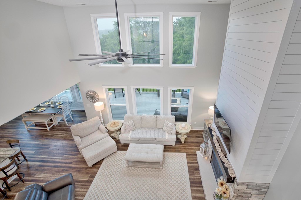 53 Winesap Drive