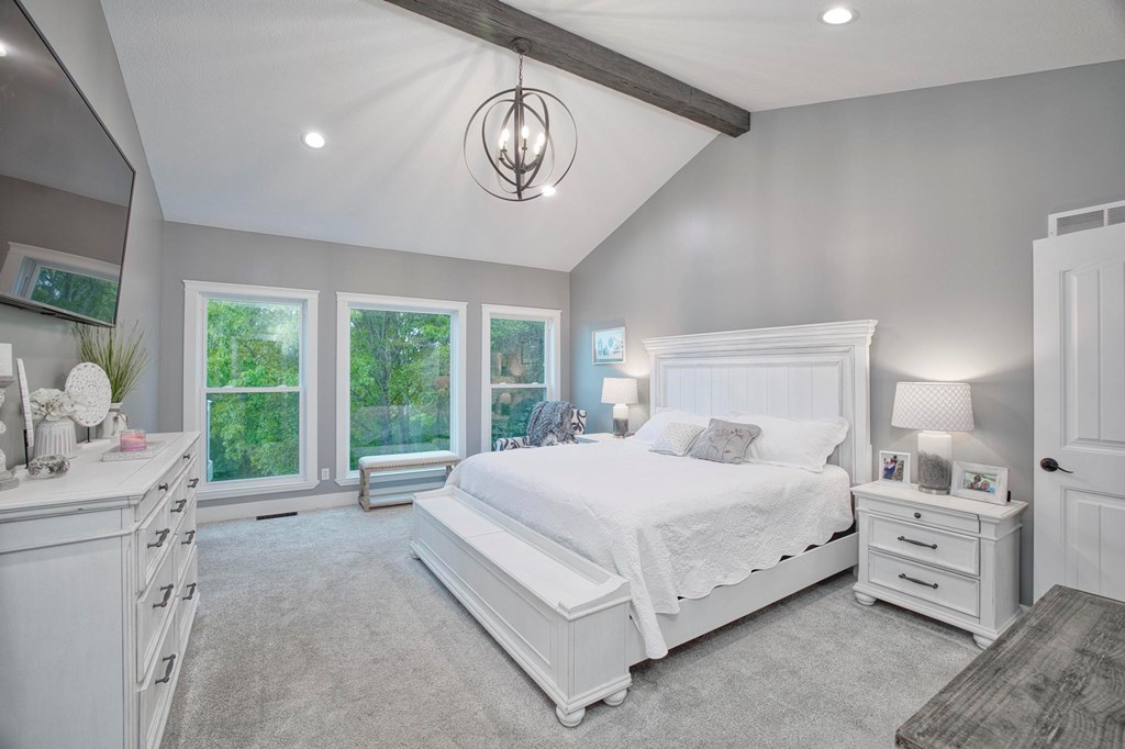 53 Winesap Drive
