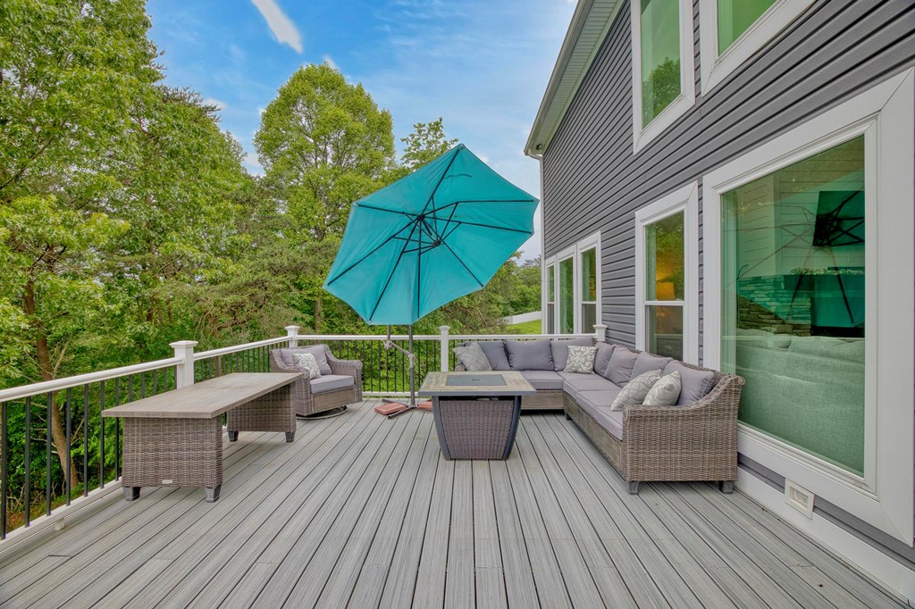 53 Winesap Drive