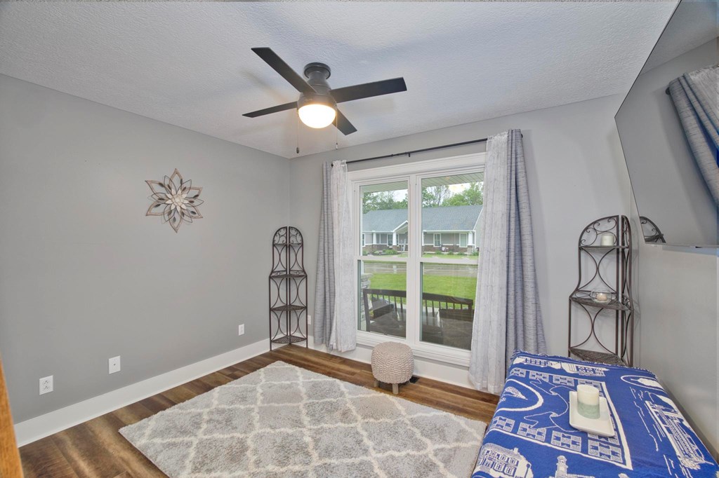 53 Winesap Drive