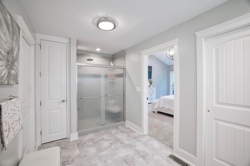 53 Winesap Drive
