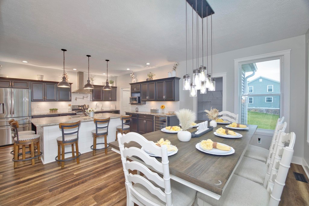 53 Winesap Drive