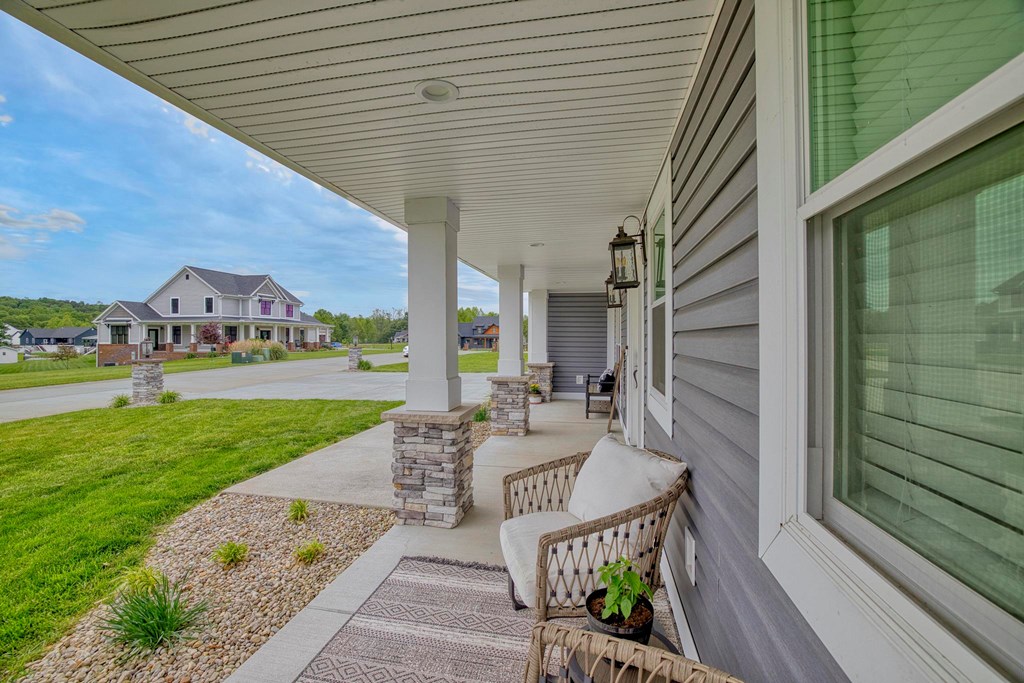 53 Winesap Drive