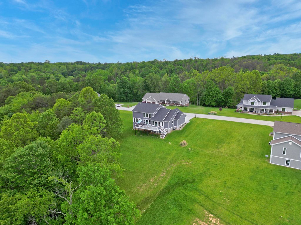 53 Winesap Drive