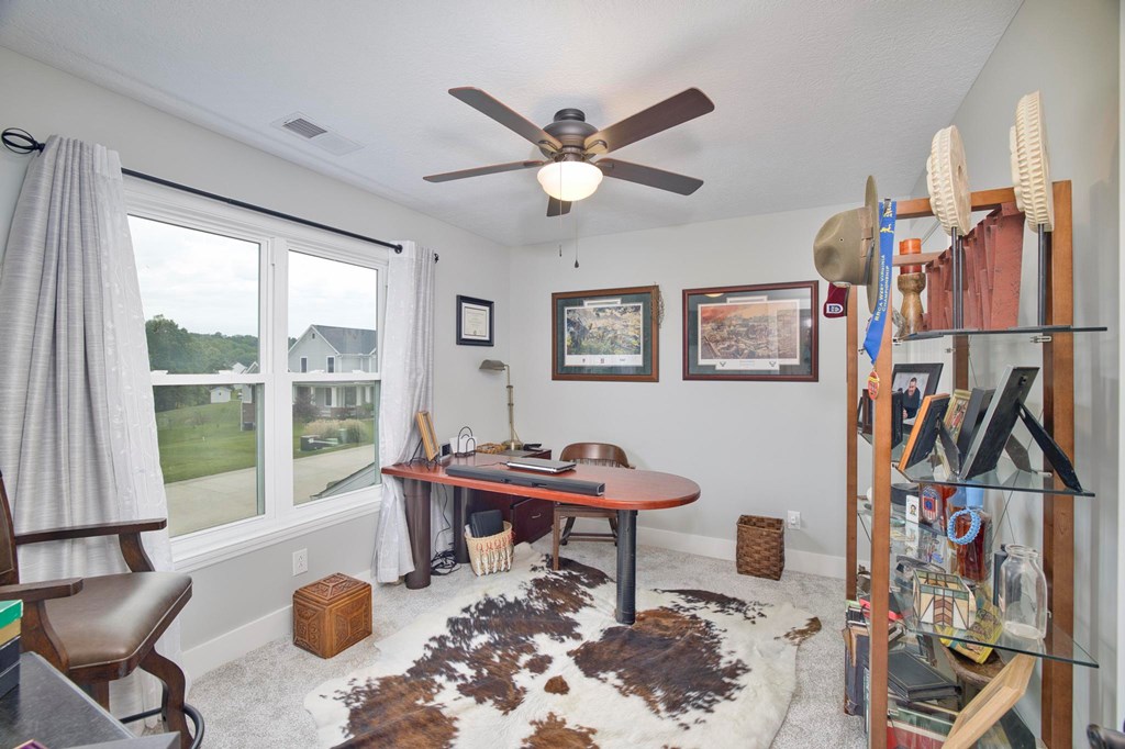 53 Winesap Drive