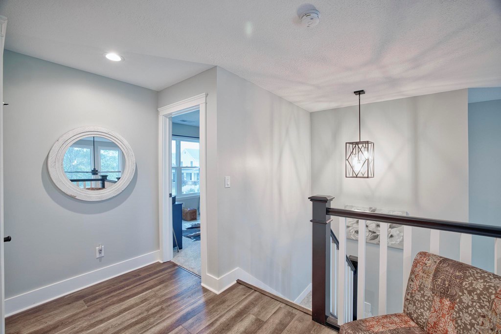 53 Winesap Drive